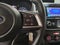 2018 Subaru Impreza 2.0i Premium