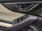 2018 Subaru Impreza 2.0i Premium