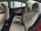 2018 Subaru Impreza 2.0i Premium
