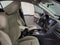 2018 Subaru Impreza 2.0i Premium