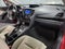 2018 Subaru Impreza 2.0i Premium