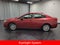 2018 Subaru Impreza 2.0i Premium
