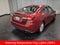2018 Subaru Impreza 2.0i Premium