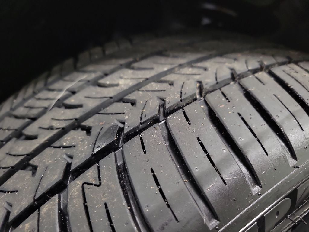 2022 Subaru Impreza Sport