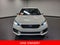 2022 Subaru Impreza Sport