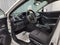 2022 Subaru Impreza Base