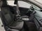 2022 Subaru Impreza Base