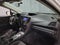 2022 Subaru Impreza Base