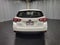 2022 Subaru Impreza Base