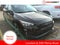 2019 Subaru Impreza 2.0i Sport