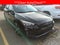 2019 Subaru Impreza 2.0i Sport