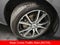 2019 Subaru Impreza 2.0i Limited