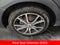 2019 Subaru Impreza 2.0i Limited