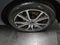 2019 Subaru Impreza 2.0i Limited