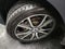 2019 Subaru Impreza 2.0i Limited