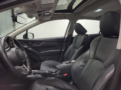 2019 Subaru Impreza 2.0i Limited