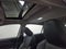 2019 Subaru Impreza 2.0i Limited