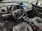 2019 Subaru Impreza 2.0i Limited