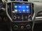 2019 Subaru Impreza 2.0i Limited
