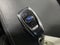 2019 Subaru Impreza 2.0i Limited