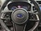 2019 Subaru Impreza 2.0i Limited