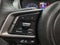 2019 Subaru Impreza 2.0i Limited