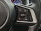 2019 Subaru Impreza 2.0i Limited