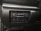 2019 Subaru Impreza 2.0i Limited