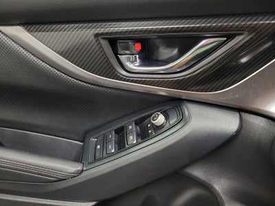 2019 Subaru Impreza 2.0i Limited