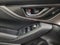 2019 Subaru Impreza 2.0i Limited