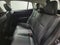 2019 Subaru Impreza 2.0i Limited