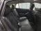 2019 Subaru Impreza 2.0i Limited