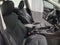 2019 Subaru Impreza 2.0i Limited