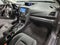 2019 Subaru Impreza 2.0i Limited