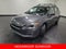 2019 Subaru Impreza 2.0i Limited