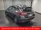 2019 Subaru Impreza 2.0i Limited