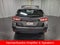 2019 Subaru Impreza 2.0i Limited