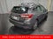 2019 Subaru Impreza 2.0i Limited