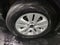 2017 Subaru Outback 2.5i