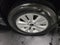 2017 Subaru Outback 2.5i