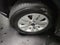 2017 Subaru Outback 2.5i
