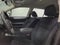 2017 Subaru Outback 2.5i