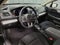 2017 Subaru Outback 2.5i