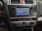 2017 Subaru Outback 2.5i