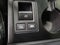 2017 Subaru Outback 2.5i