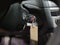 2017 Subaru Outback 2.5i