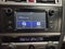 2017 Subaru Outback 2.5i