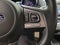 2017 Subaru Outback 2.5i