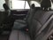 2017 Subaru Outback 2.5i