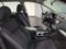 2017 Subaru Outback 2.5i